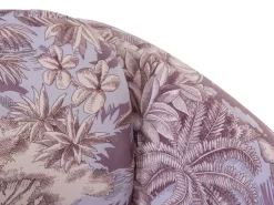 Outlet Relaxsessel MURANO Sessel|Fernseh- & Relaxsessel