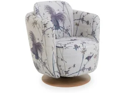 Discount Relaxsessel MURANO Sessel|Fernseh- & Relaxsessel