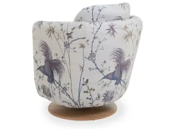 Discount Relaxsessel MURANO Sessel|Fernseh- & Relaxsessel