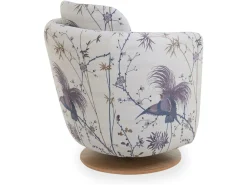 Discount Relaxsessel MURANO Sessel|Fernseh- & Relaxsessel