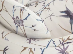 Discount Relaxsessel MURANO Sessel|Fernseh- & Relaxsessel