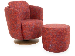 New Relaxsessel MURANO Sessel|Fernseh- & Relaxsessel