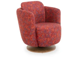 New Relaxsessel MURANO Sessel|Fernseh- & Relaxsessel