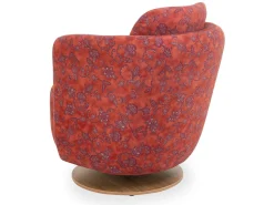 New Relaxsessel MURANO Sessel|Fernseh- & Relaxsessel