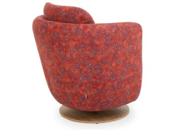 New Relaxsessel MURANO Sessel|Fernseh- & Relaxsessel