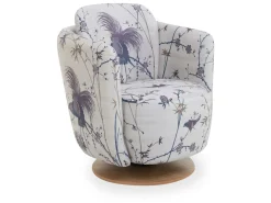 Hot Relaxsessel MURANO Sessel|Fernseh- & Relaxsessel