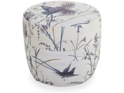 Hot Relaxsessel MURANO Sessel|Fernseh- & Relaxsessel