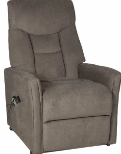 Discount Relaxsessel CADILLAC MASSAGE Sessel|Fernseh- & Relaxsessel