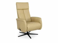 New Relaxsessel CYRIL Sessel|Fernseh- & Relaxsessel