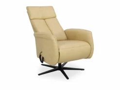 New Relaxsessel CYRIL Sessel|Fernseh- & Relaxsessel