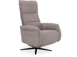 Clearance Relaxsessel CYRIL Sessel|Fernseh- & Relaxsessel