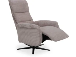 Clearance Relaxsessel CYRIL Sessel|Fernseh- & Relaxsessel