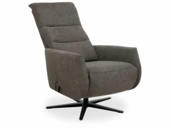 Clearance Relaxsessel CAN Fernseh- & Relaxsessel