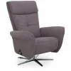 Discount Relaxsessel CARSTEN Fernseh- & Relaxsessel