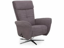 Discount Relaxsessel CARSTEN Fernseh- & Relaxsessel