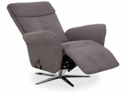 Discount Relaxsessel CARSTEN Fernseh- & Relaxsessel