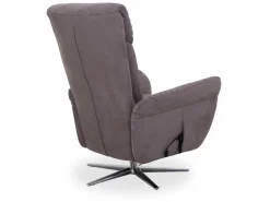 Discount Relaxsessel CARSTEN Fernseh- & Relaxsessel