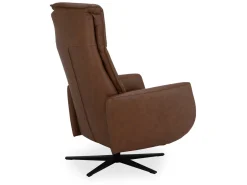 Clearance Relaxsessel COCO Sessel|Fernseh- & Relaxsessel