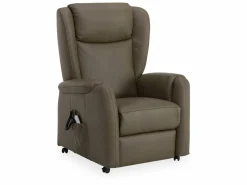 Sale Relaxsessel SAMET Sessel|Fernseh- & Relaxsessel