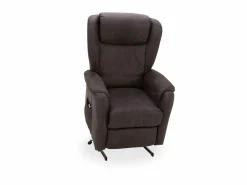 Hot Relaxsessel SAMET Sessel|Fernseh- & Relaxsessel