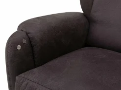 Hot Relaxsessel SAMET Sessel|Fernseh- & Relaxsessel