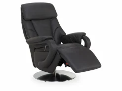 Relaxsessel SANDRO Sessel|Fernseh- & Relaxsessel