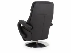 Relaxsessel SANDRO Sessel|Fernseh- & Relaxsessel