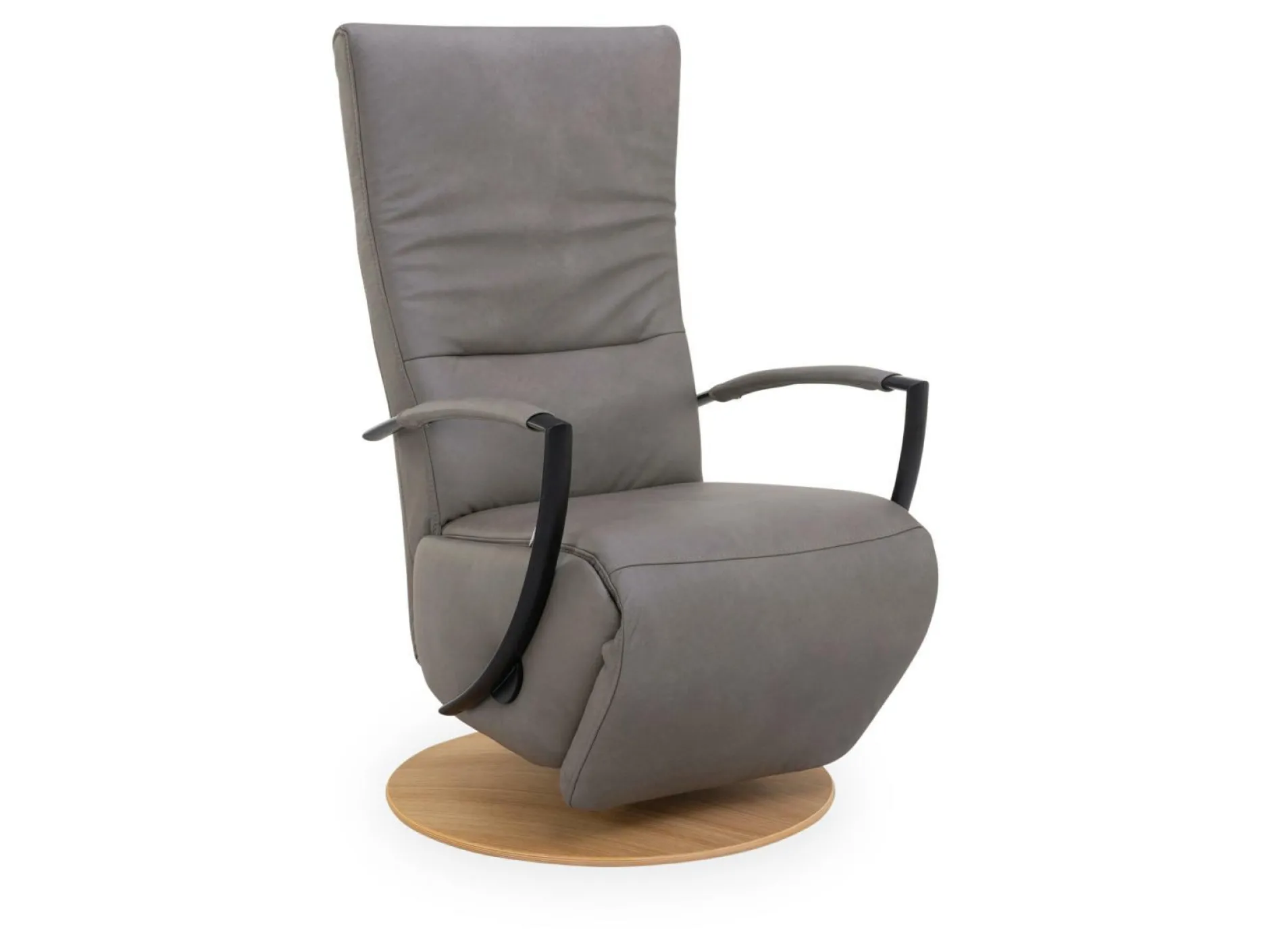 Best Relaxsessel Sander Sessel|Fernseh- & Relaxsessel