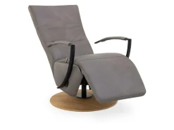 Best Relaxsessel Sander Sessel|Fernseh- & Relaxsessel