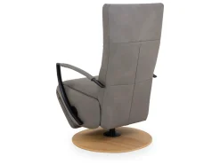 Best Relaxsessel Sander Sessel|Fernseh- & Relaxsessel