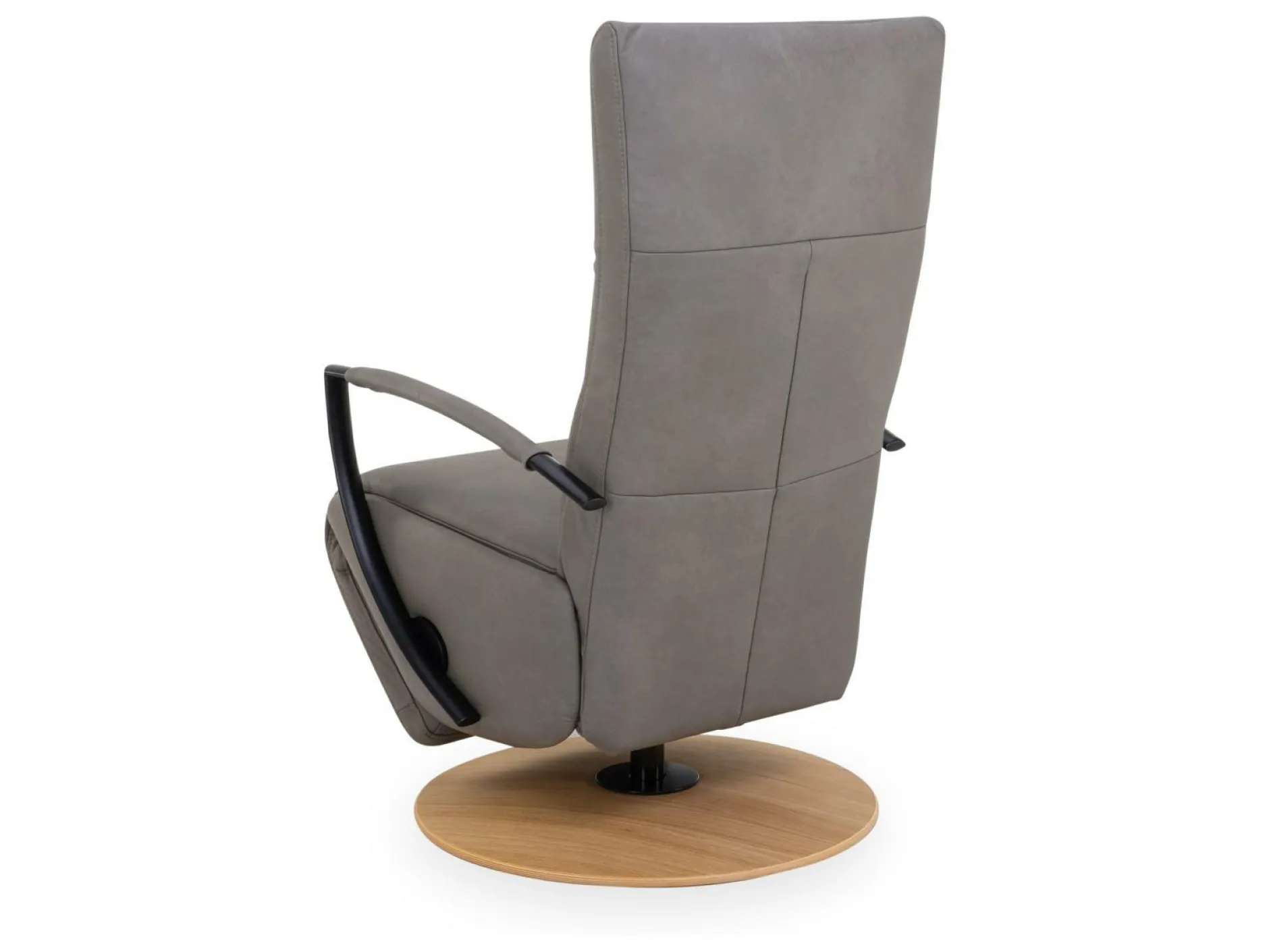 Best Relaxsessel Sander Sessel|Fernseh- & Relaxsessel