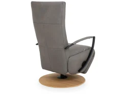 Best Relaxsessel Sander Sessel|Fernseh- & Relaxsessel