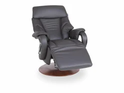 Sale Relaxsessel SANDRO Fernseh- & Relaxsessel