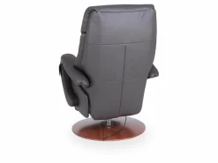 Sale Relaxsessel SANDRO Fernseh- & Relaxsessel