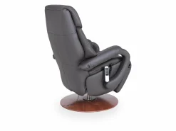 Sale Relaxsessel SANDRO Fernseh- & Relaxsessel