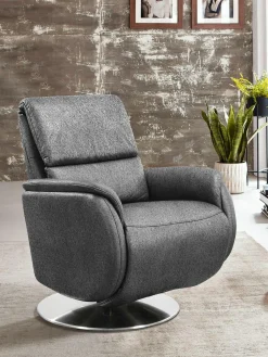 Discount Relaxsessel SEMRA Sessel|Fernseh- & Relaxsessel