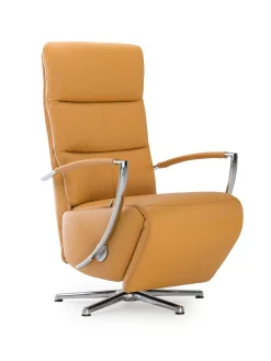 Discount Relaxsessel SIGRUM Sessel|Fernseh- & Relaxsessel