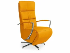 Clearance Relaxsessel SIGRUN Sessel|Fernseh- & Relaxsessel