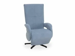 Outlet Relaxsessel SIRIUS Sessel|Fernseh- & Relaxsessel