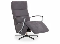 Clearance Relaxsessel SIGRUM Sessel|Fernseh- & Relaxsessel