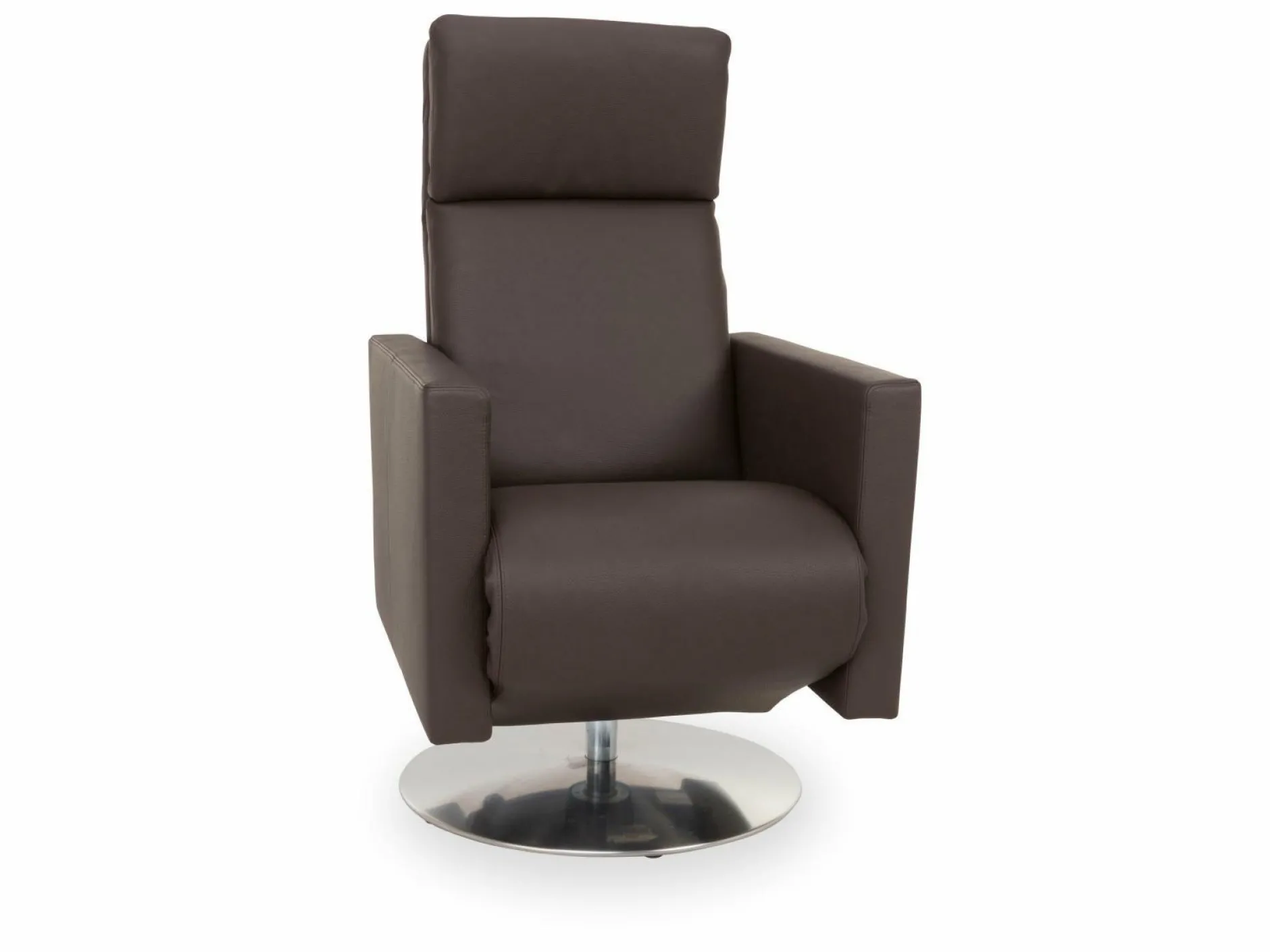 Outlet Relaxsessel EM 210 Sessel|Fernseh- & Relaxsessel