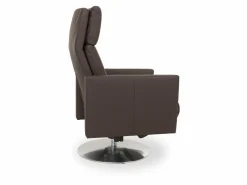 Outlet Relaxsessel EM 210 Sessel|Fernseh- & Relaxsessel