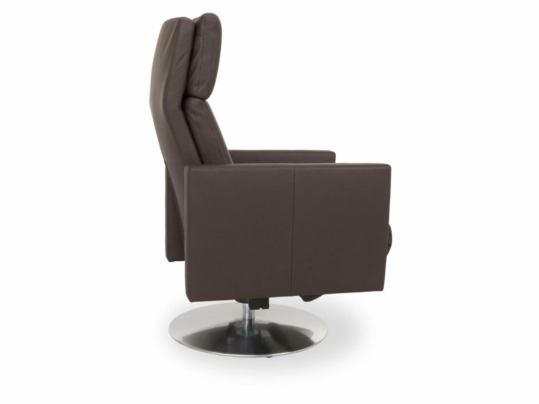 Outlet Relaxsessel EM 210 Sessel|Fernseh- & Relaxsessel