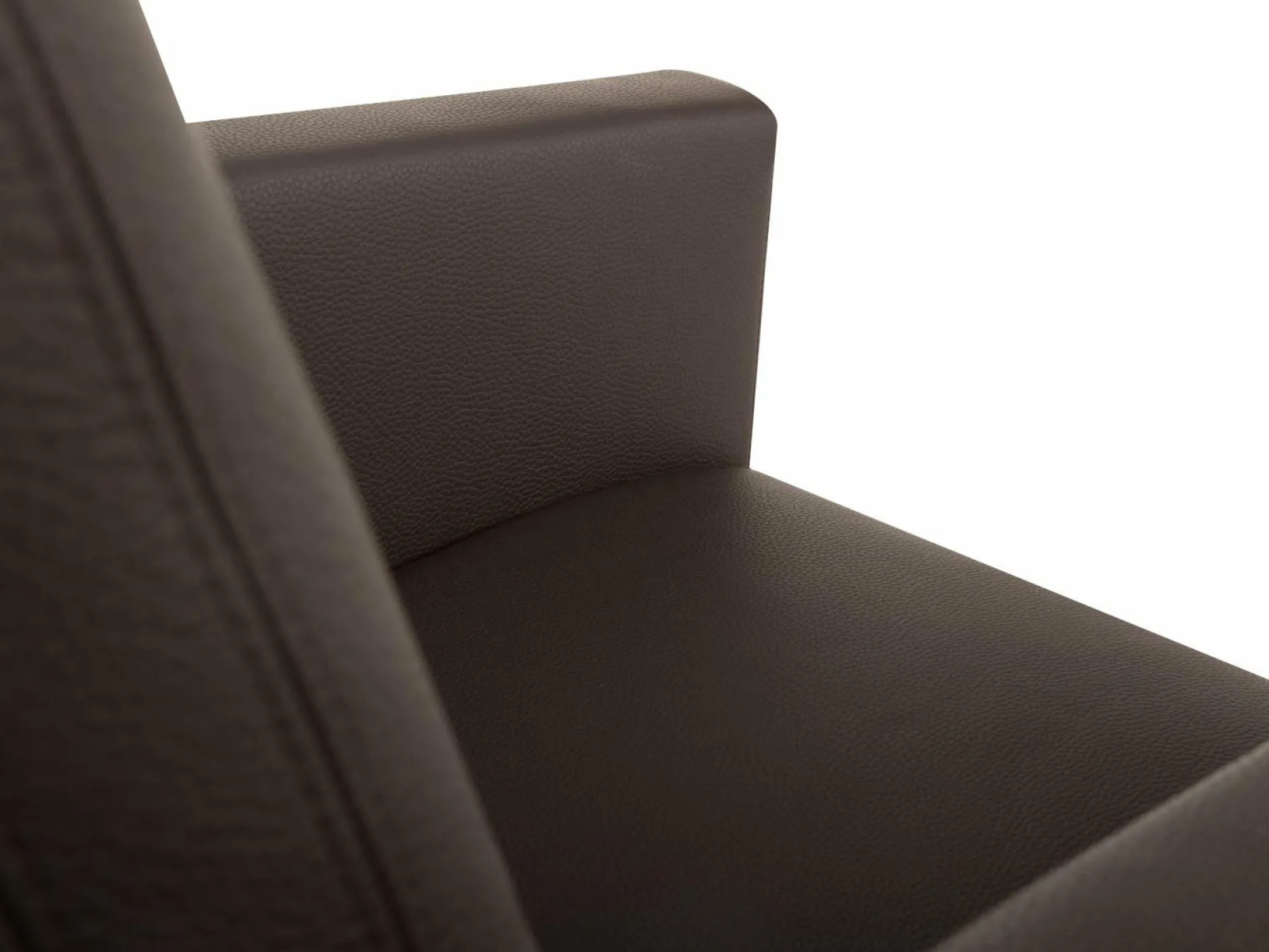 Outlet Relaxsessel EM 210 Sessel|Fernseh- & Relaxsessel