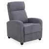 New Relaxsessel FM-5073 Sessel|Fernseh- & Relaxsessel