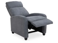 New Relaxsessel FM-5073 Sessel|Fernseh- & Relaxsessel