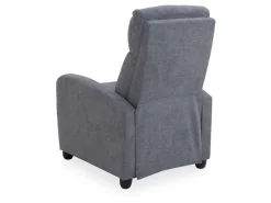 New Relaxsessel FM-5073 Sessel|Fernseh- & Relaxsessel