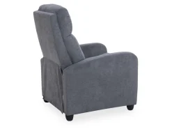 New Relaxsessel FM-5073 Sessel|Fernseh- & Relaxsessel