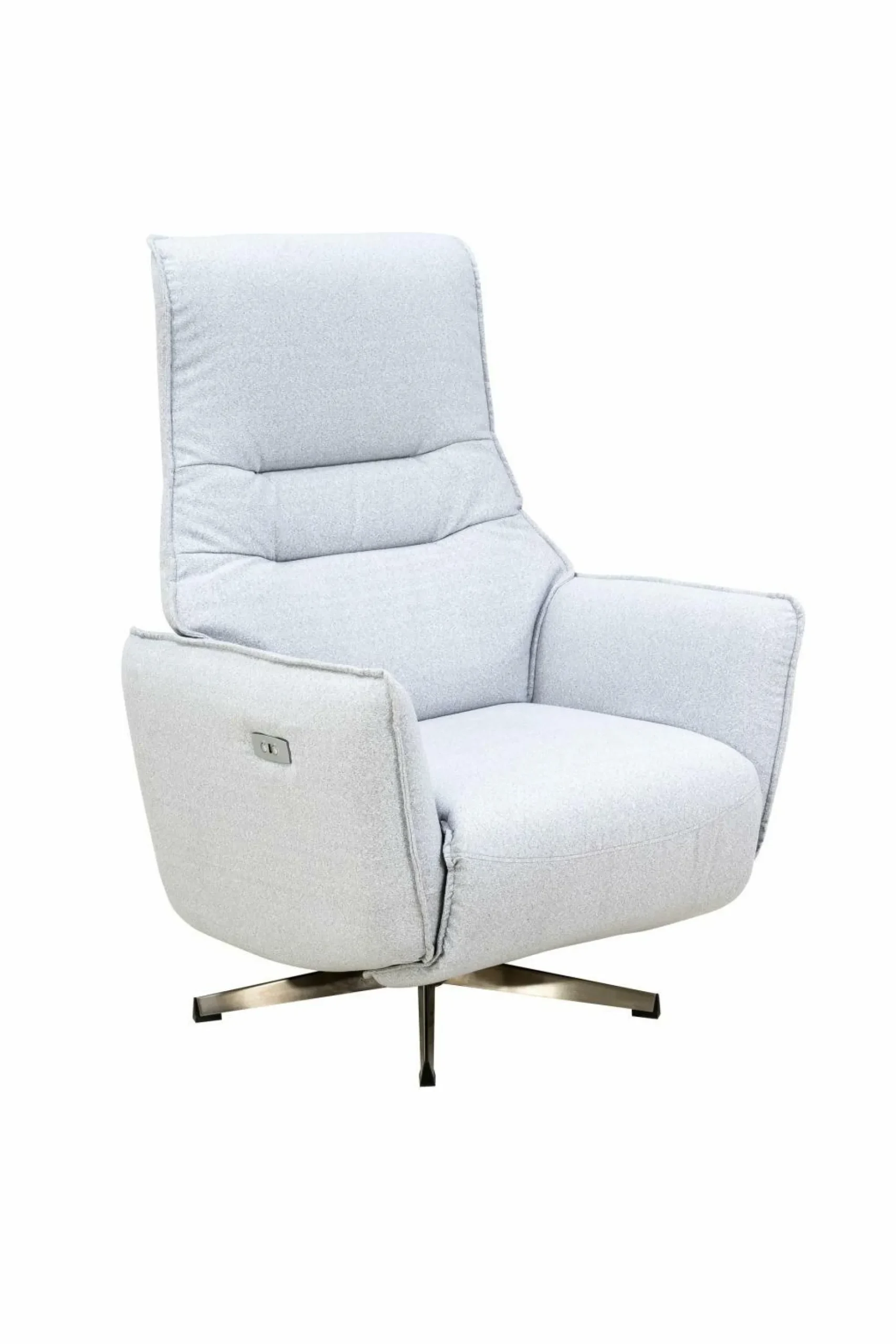 Online Relaxsessel FM-4025PH Sessel|Fernseh- & Relaxsessel