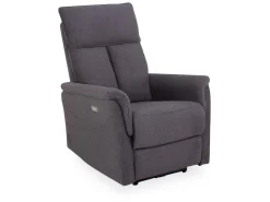 Clearance Relaxsessel HAIKOU Sessel|Fernseh- & Relaxsessel